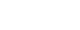 Emploi Le Havre